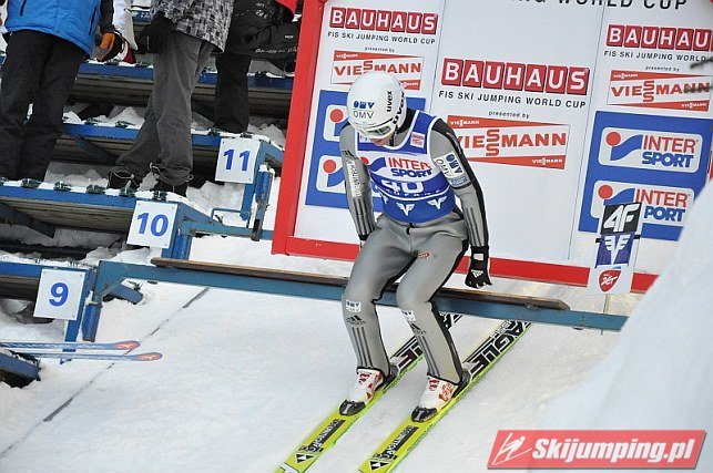 248 Jakub Janda